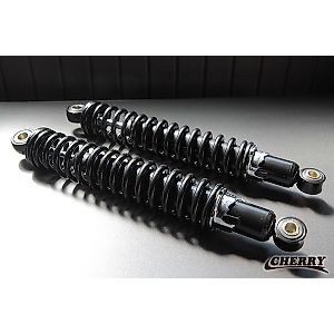 500SS マッハIII (H1)に適合する｜リアサスペンションの商品一覧