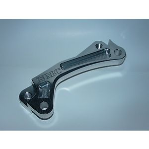 Dトラッカーに適合する｜キャリパーサポート・ブラケットの商品一覧