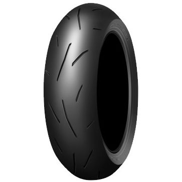 Webike | DUNLOP ダンロップ SPORTMAX α-13 H 【150/60R18 MC 67H TL