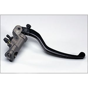 GSX-R1000に適合する｜ブレーキマスターシリンダーの商品一覧｜バイク