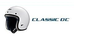 Webike | Arai アライ CLASSIC-DC [クラシックDC](W-ARAI-090