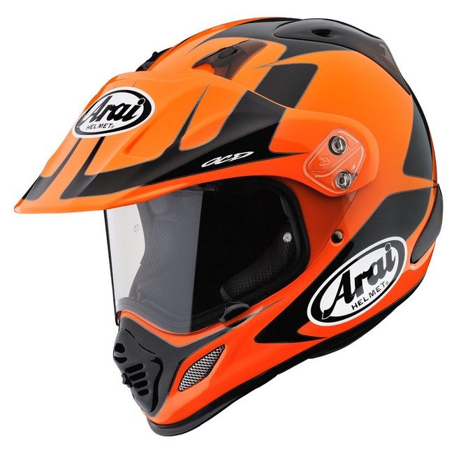 Webike | Arai アライ TOUR-CROSS3 EXPLORE [ツアークロス3