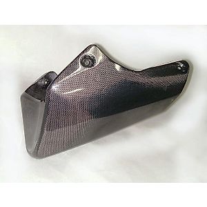 インパルス400に適合する｜アンダーカウルの商品一覧｜バイクパーツ