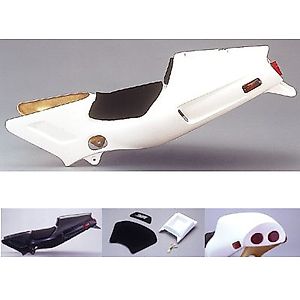 NS-1に適合する｜シートカウル・テールカウルの商品一覧｜バイクパーツ