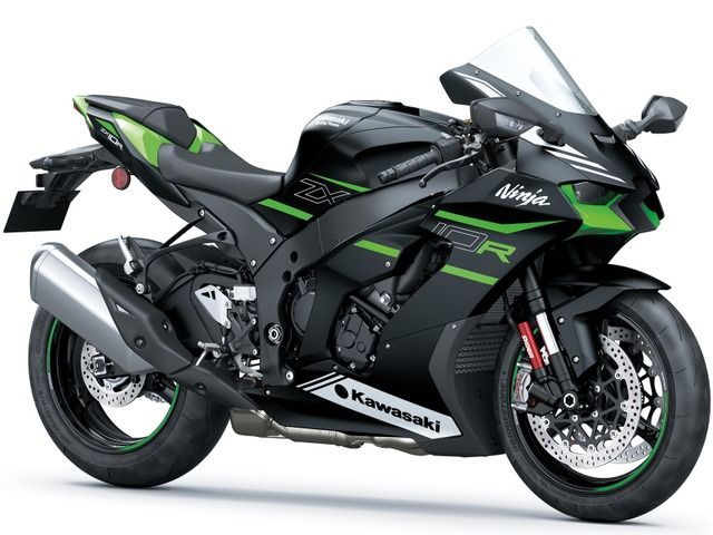 ZX-10R（8BL-ZXT02L）に適合する｜シングルシートカウルの商品一覧