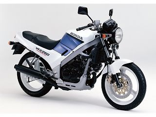 VTZ250（MC15）に適合する｜FERODO（フェロード）の商品一覧｜バイク