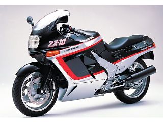 ZX-10に適合する｜フルエキゾーストマフラーの商品一覧｜バイクパーツ