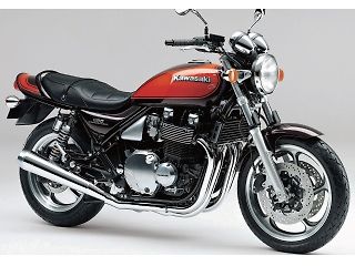ゼファー1100に適合する｜シートカウル・テールカウルの商品一覧