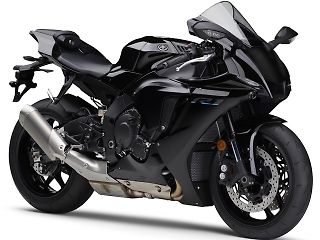YZF-R1に適合する｜カウル関連の商品一覧｜バイクパーツ・用品の総合