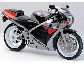 VFR400Rに適合する｜シートカウル・テールカウルの商品一覧｜バイク
