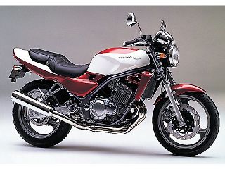 バリオスに適合する｜テールランプレンズの商品一覧｜バイクパーツ
