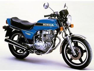 ホーク CB250Nに適合する｜ドリブンスプロケット・リアスプロケットの
