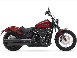 FXBB Softail Street Bobに適合する｜リアフェンダーの商品一覧