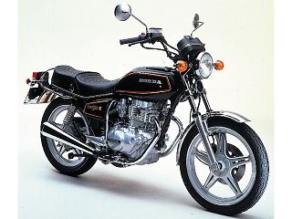 ホークII CB400Tに適合する｜ヘッドライトの商品一覧｜バイクパーツ