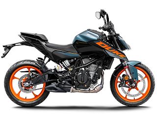125 DUKEに適合する｜ブレーキパッドの商品一覧｜バイクパーツ・用品の
