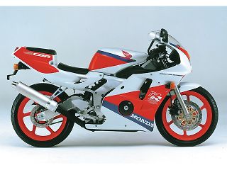 CBR250RR (MC22)に適合する｜シートカウル・テールカウルの商品一覧