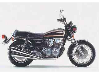 CB750フォア(CB750K)に適合する｜ガソリンタンクキャップの商品一覧