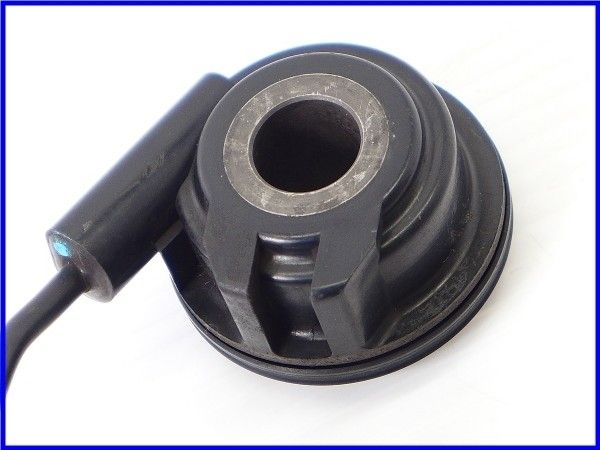 ウェビックガレージセール | ☆ 【S】良品♪XJR1300 純正スピード