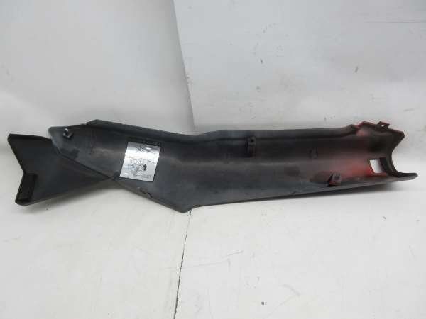 ウェビックガレージセール | TZR250☆1KT☆テールカウル右☆03Y18