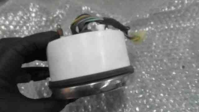 ウェビックガレージセール | ドラッグスター400 4TR-10xxxx の