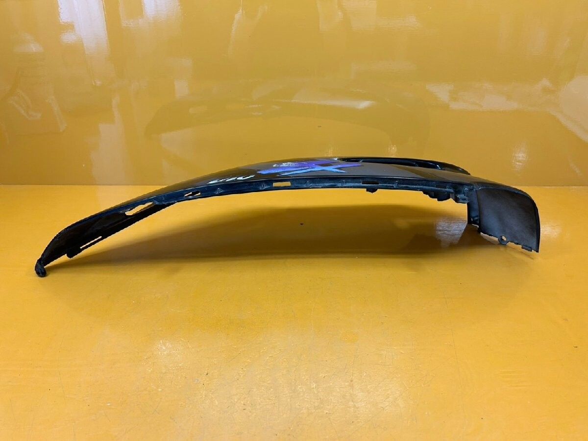 ウェビックガレージセール | 【送料無料!!】73844 中古 HONDA ホンダ