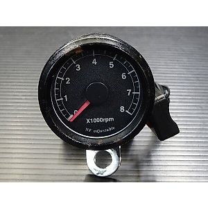 中古タコメーターの出品中の商品│ウェビックガレージセール