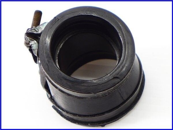 ウェビックガレージセール | 《S》良品♪1983年 CB1100F 純正