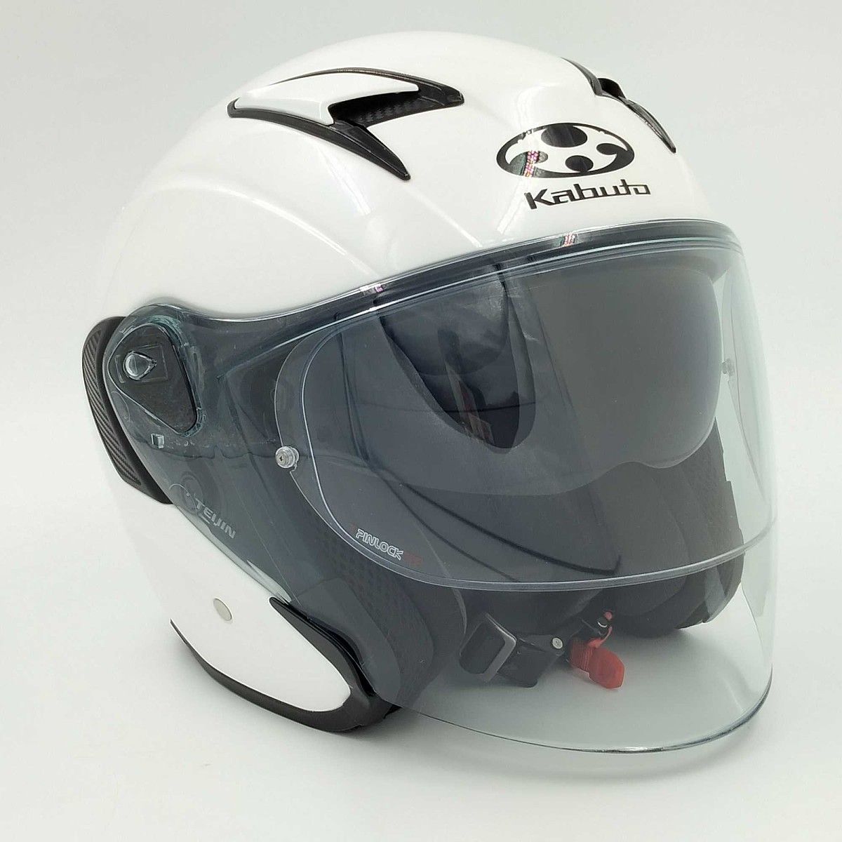 ウェビックガレージセール | OGK KABUTO EXCEED エクシード ジェット