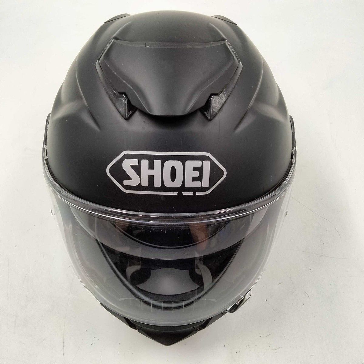 ウェビックガレージセール | SHOEI GT-Air2 フルフェイスヘルメット