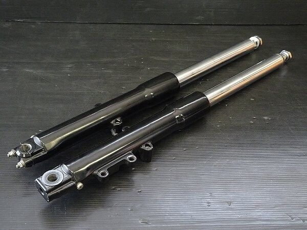 ウェビックガレージセール | ハーレー ☆ FLHX ストリートグライド