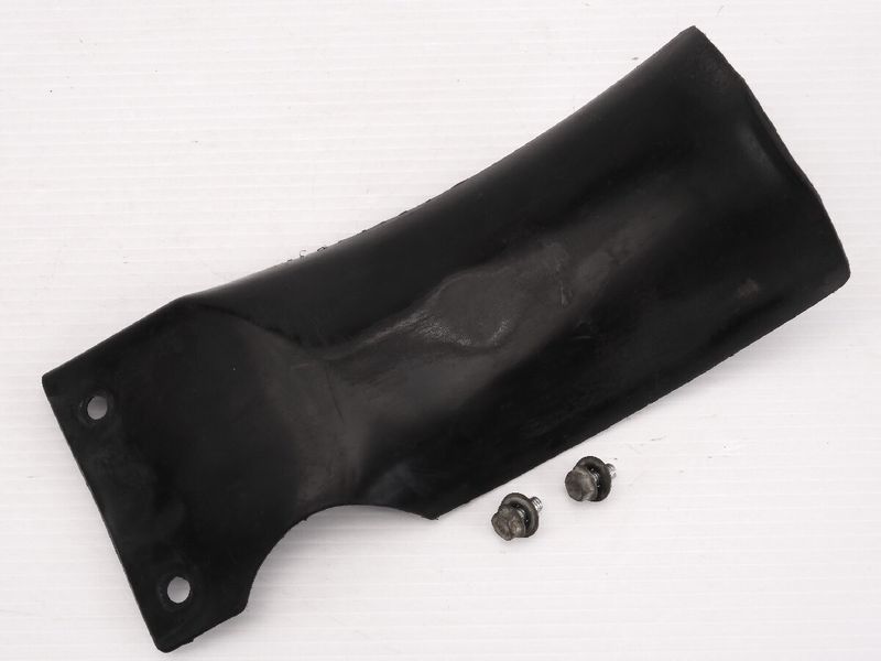 ウェビックガレージセール | 60【評価A】 XLR250R MD20 BAJA バハ 当時