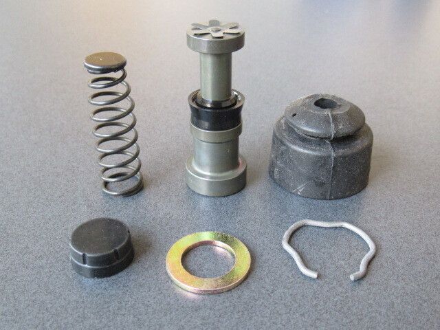 ウェビックガレージセール | 送料無料 KA-1413 カワサキ純正 Z400FX