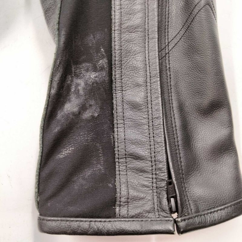 ウェビックガレージセール | ノーブランド HYOD パンチングメッシュ