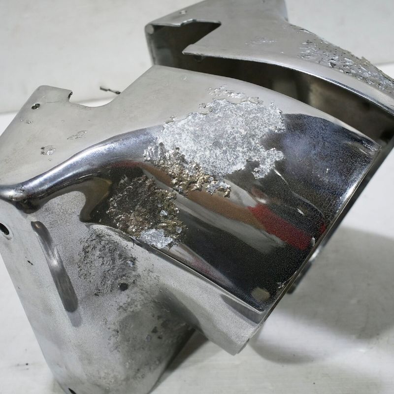 ウェビックガレージセール | ハーレー 1978年 ショベル 1340 FLH80