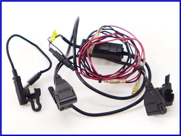 ウェビックガレージセール | 《S》良品♪ZRX1100 DAYTONA USBポート