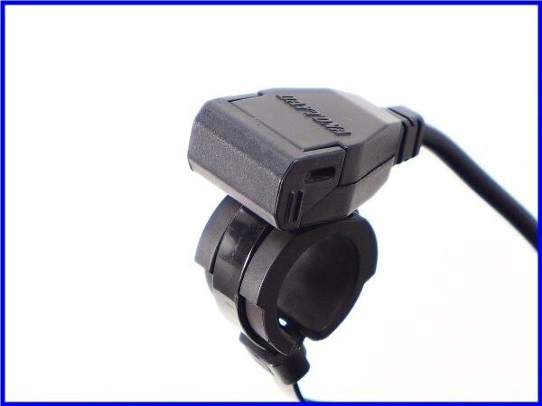 ウェビックガレージセール | 《S》良品♪ZRX1100 DAYTONA USBポート