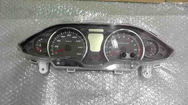 ウェビックガレージセール | スカイウェイブ タイプS CJ46A-114xxx の