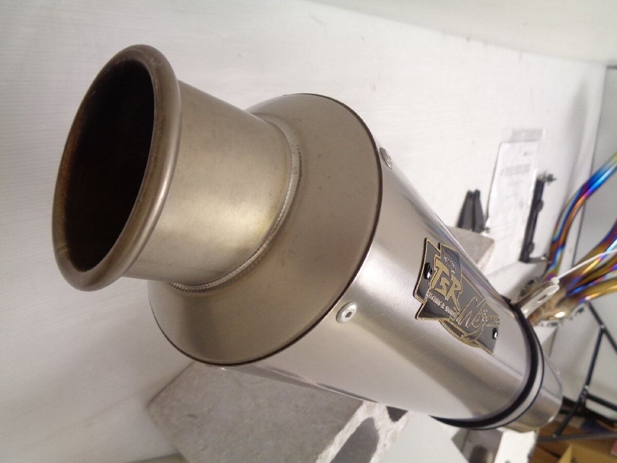 660236_2.jpg?v=11272602122026