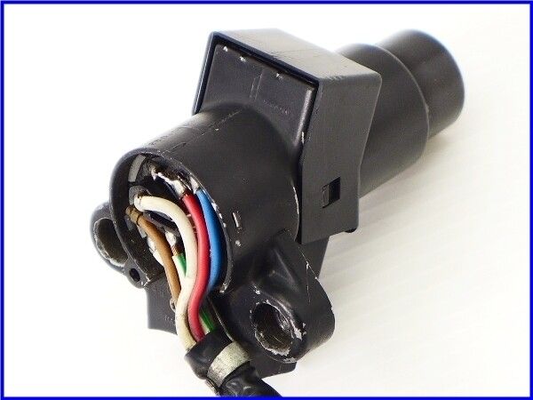 ウェビックガレージセール | ☆ 【S】良品♪ZRX1100 純正キーset♪実働