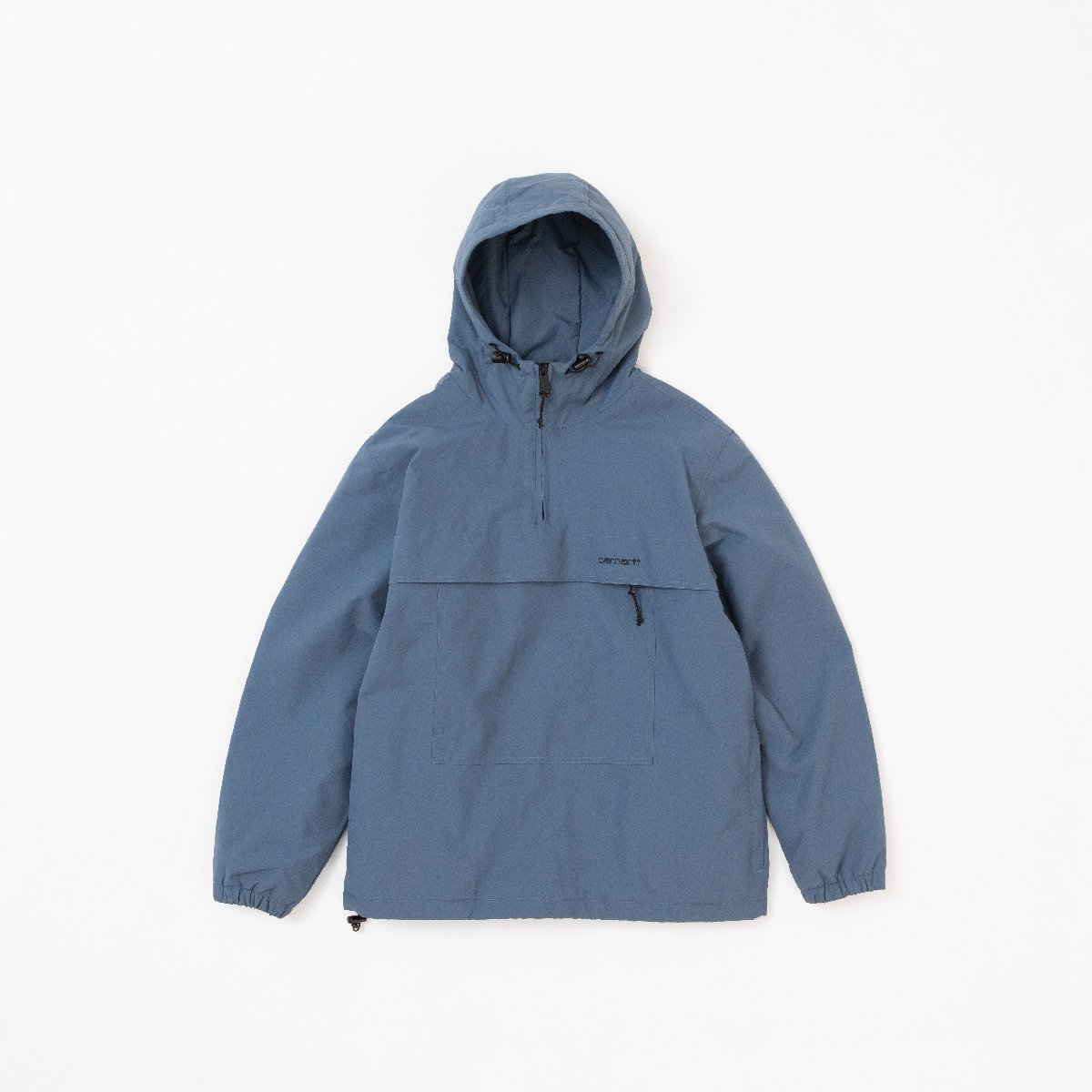 Carhartt WIP｜アノラックジャケット | UOMO