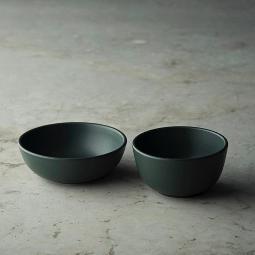 SUEKIの器伝統とモダンが融合したくすみ色の美しいうつわ | ToKoSie ー