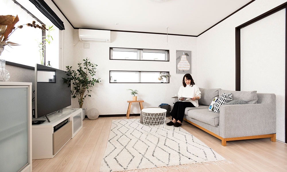 元CA整理収納アドバイザーの片付け術Part2仕切りや小分けでスマートに