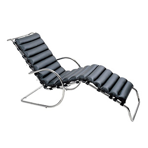 Pollock Arm Chair(ポロック アーム チェア)[タブルーム]