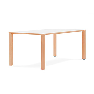 ALEC COFFEE TABLE(アレック コーヒー テーブル)[タブルーム]