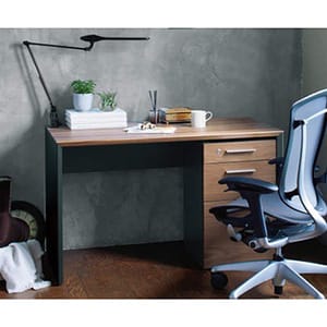 ANTON DESK(アントン デスク)[タブルーム]
