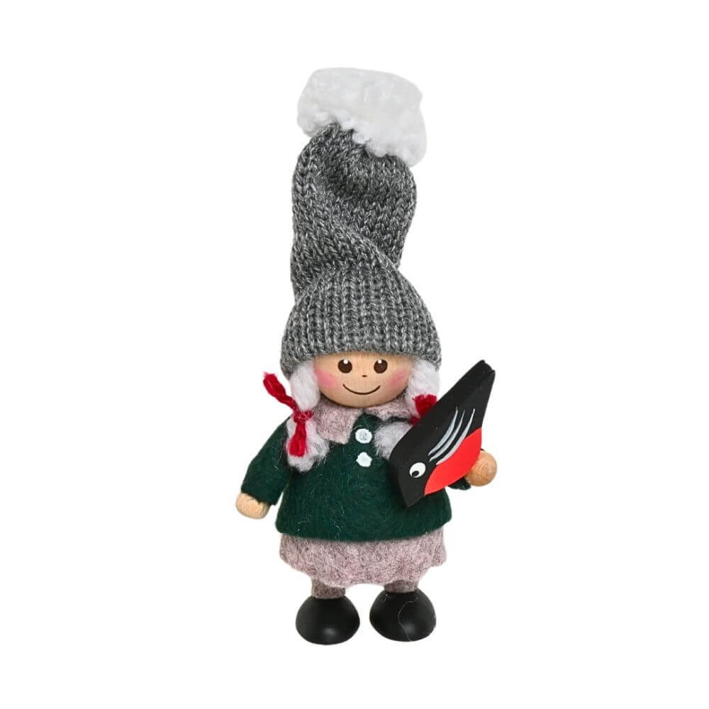 NORDIKA nisse 2025 】ノルディカニッセ新商品 - te-nori(てのり)