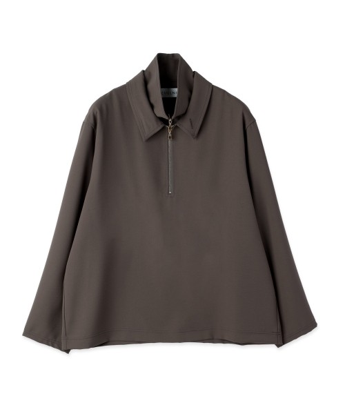 CULLNI ONLINE STORE / SHIRT