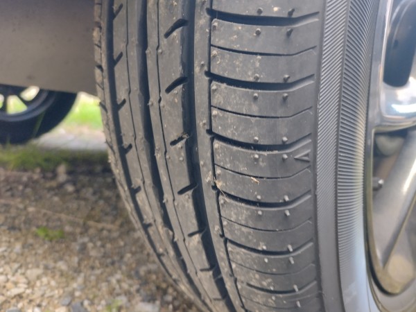YOKOHAMA BluEarth-Es ES32 215/45R17 91V XL | タイヤの通販 販売と