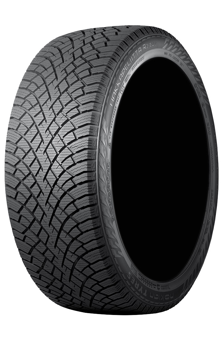 265/60R18のスタッドレスタイヤ一覧 | タイヤの通販 販売と交換/交換