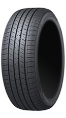 DUNLOP ENASAVE EC300 185/65R15 88S | タイヤの通販 販売と交換/交換